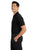 K527 Port Authority® Tech Pique Polo