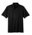 K527 Port Authority® Tech Pique Polo
