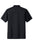 K527 Port Authority® Tech Pique Polo
