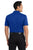 K527 Port Authority® Tech Pique Polo