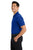 K527 Port Authority® Tech Pique Polo