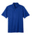 K527 Port Authority® Tech Pique Polo
