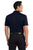 K527 Port Authority® Tech Pique Polo