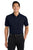 K527 Port Authority® Tech Pique Polo