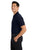 K527 Port Authority® Tech Pique Polo