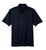 K527 Port Authority® Tech Pique Polo