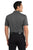 K527 Port Authority® Tech Pique Polo