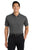 K527 Port Authority® Tech Pique Polo