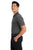 K527 Port Authority® Tech Pique Polo