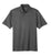 K527 Port Authority® Tech Pique Polo