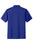 K527 Port Authority® Tech Pique Polo