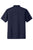 K527 Port Authority® Tech Pique Polo