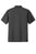 K527 Port Authority® Tech Pique Polo