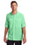 W960 Port Authority® Long Sleeve UV Daybreak Shirt