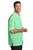 W960 Port Authority® Long Sleeve UV Daybreak Shirt