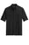 W960 Port Authority® Long Sleeve UV Daybreak Shirt