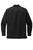 W960 Port Authority® Long Sleeve UV Daybreak Shirt