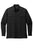 W960 Port Authority® Long Sleeve UV Daybreak Shirt