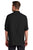 W960 Port Authority® Long Sleeve UV Daybreak Shirt