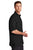 W960 Port Authority® Long Sleeve UV Daybreak Shirt