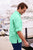 W960 Port Authority® Long Sleeve UV Daybreak Shirt