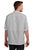 W960 Port Authority® Long Sleeve UV Daybreak Shirt