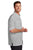 W960 Port Authority® Long Sleeve UV Daybreak Shirt