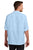 W960 Port Authority® Long Sleeve UV Daybreak Shirt