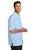 W960 Port Authority® Long Sleeve UV Daybreak Shirt