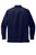 W960 Port Authority® Long Sleeve UV Daybreak Shirt