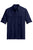 W960 Port Authority® Long Sleeve UV Daybreak Shirt