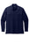 W960 Port Authority® Long Sleeve UV Daybreak Shirt