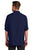 W960 Port Authority® Long Sleeve UV Daybreak Shirt