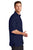 W960 Port Authority® Long Sleeve UV Daybreak Shirt