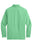 W960 Port Authority® Long Sleeve UV Daybreak Shirt