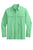W960 Port Authority® Long Sleeve UV Daybreak Shirt