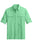 W960 Port Authority® Long Sleeve UV Daybreak Shirt