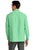 W960 Port Authority® Long Sleeve UV Daybreak Shirt