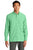 W960 Port Authority® Long Sleeve UV Daybreak Shirt