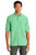 W960 Port Authority® Long Sleeve UV Daybreak Shirt