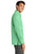 W960 Port Authority® Long Sleeve UV Daybreak Shirt
