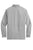W960 Port Authority® Long Sleeve UV Daybreak Shirt