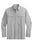 W960 Port Authority® Long Sleeve UV Daybreak Shirt