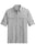 W960 Port Authority® Long Sleeve UV Daybreak Shirt
