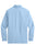 W960 Port Authority® Long Sleeve UV Daybreak Shirt