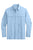 W960 Port Authority® Long Sleeve UV Daybreak Shirt