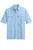 W960 Port Authority® Long Sleeve UV Daybreak Shirt