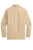 W960 Port Authority® Long Sleeve UV Daybreak Shirt