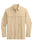 W960 Port Authority® Long Sleeve UV Daybreak Shirt