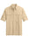 W960 Port Authority® Long Sleeve UV Daybreak Shirt